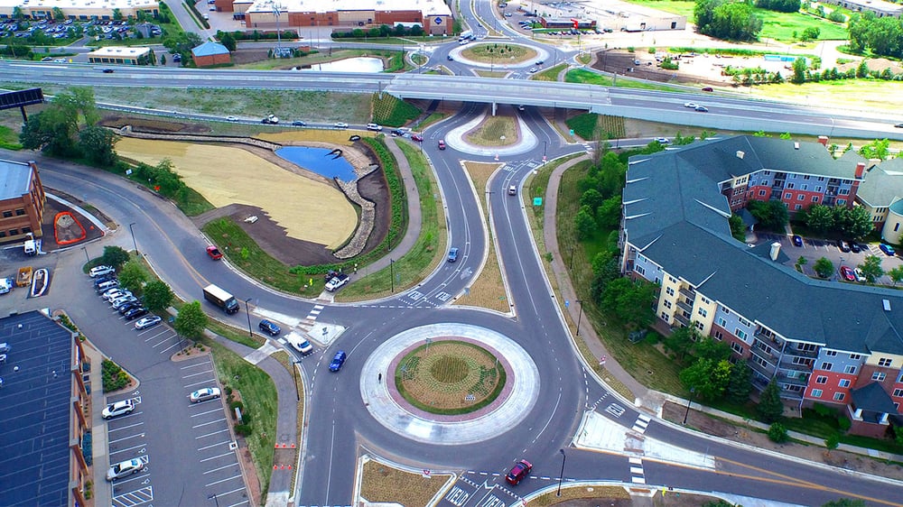 Trunk-Highway-7-Louisiana-Avenue-Interchange_1280_001