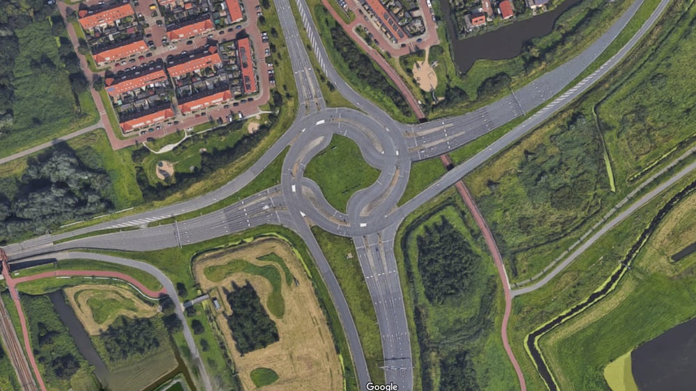 6_C_Turbo-Roundabout-NEW
