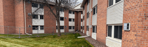 RomeisMillstreamApartments_BN