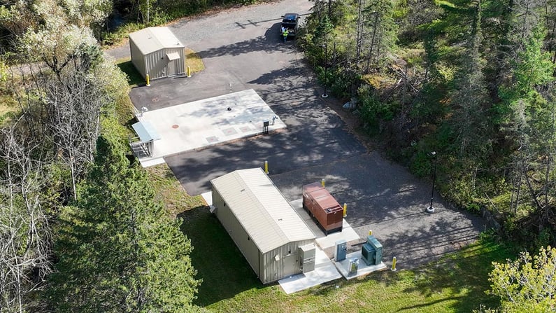 CarltonPumpStation_B_TH