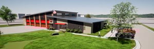 Header_Longmont_1920x620