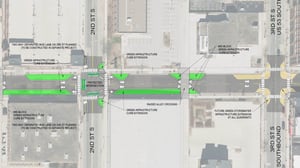 KingStreetImprovements