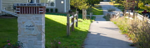 Linfield_Crossing_Brookfield_620_001