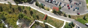 Mountain Village Meadows Neighborhood Improvements