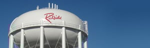 Penn_Ave_Tank_Reconditioning_620_001