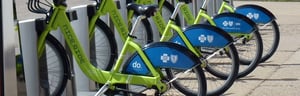 Snelling Avenue Multimodal Plan