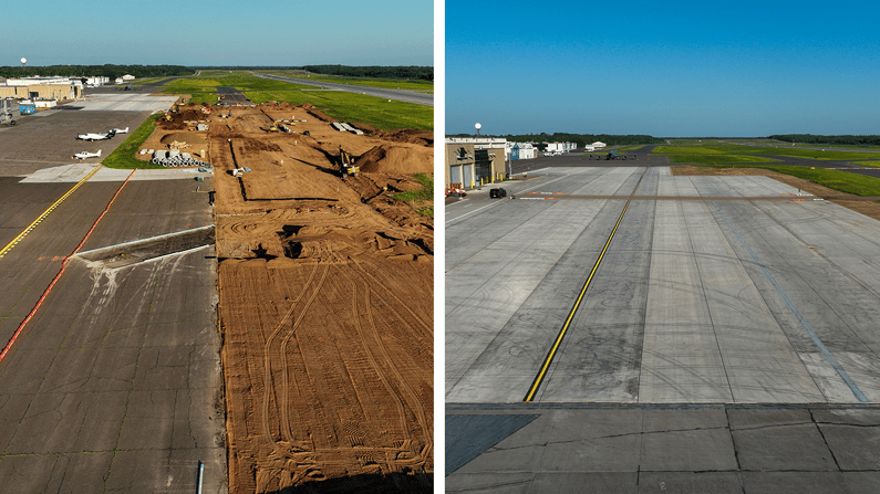 TaxiwayA_BD2_3
