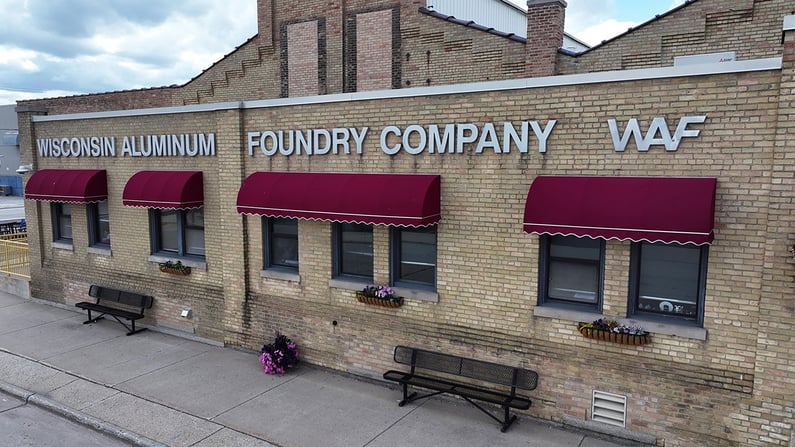Wisconsin-Aluminum-Foundry-Expansion-ext