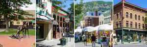 Durango on-call engineering services