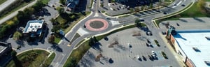 golf-road-BN