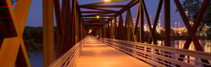 rock-island-swing-bridge_620_001