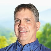 Mark Antczak