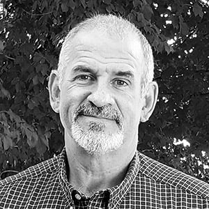 ChamberlainRon_BW_2021