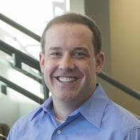 Spencer Cossalter