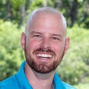 Ryan Falch