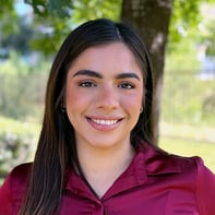 GarnucaDaniela_CC_2025
