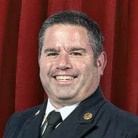 Greg-Wormser_2