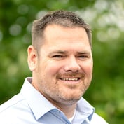Brett Hollister