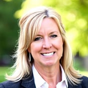 Jennifer Kennedy