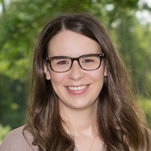 JenningsEmily_600x600