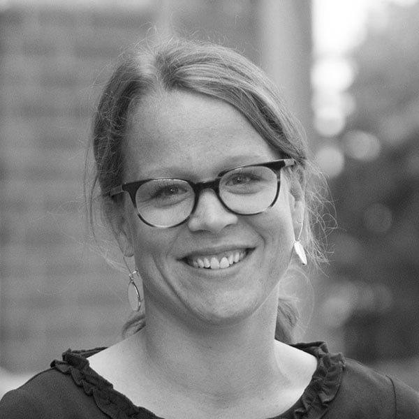 Kaci_BW