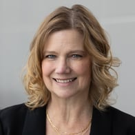 KienitzHeather_CC_2019