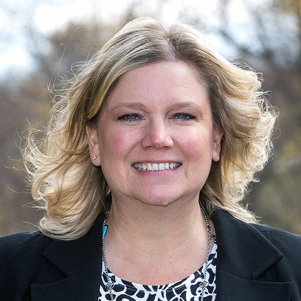 KienitzHeather_CC_2019