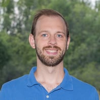 KnappAndrew_600x600