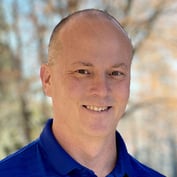 Chris Larson
