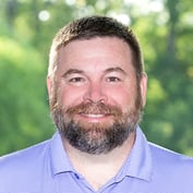 Justin Mankowski