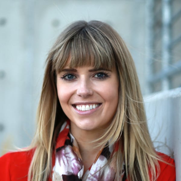MillerAllison_600x600