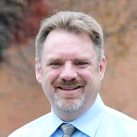 John Parotti