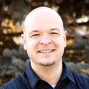 Jake Vasa