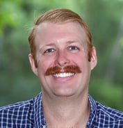 Brad Weiss