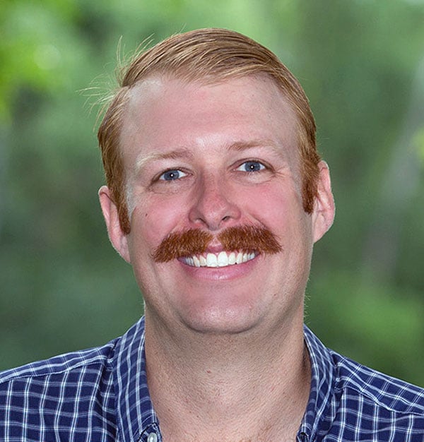 WeissBrad_600x600