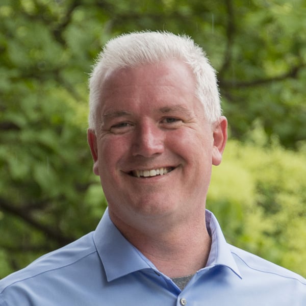 WestbrookChad_600x600