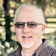 Tom Ennis