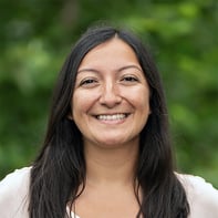 Veronica Aranda