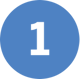 1_8