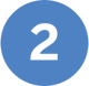 2_8