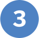 3_2