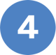4_0