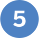 5_0