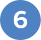 6_0