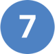 7_0