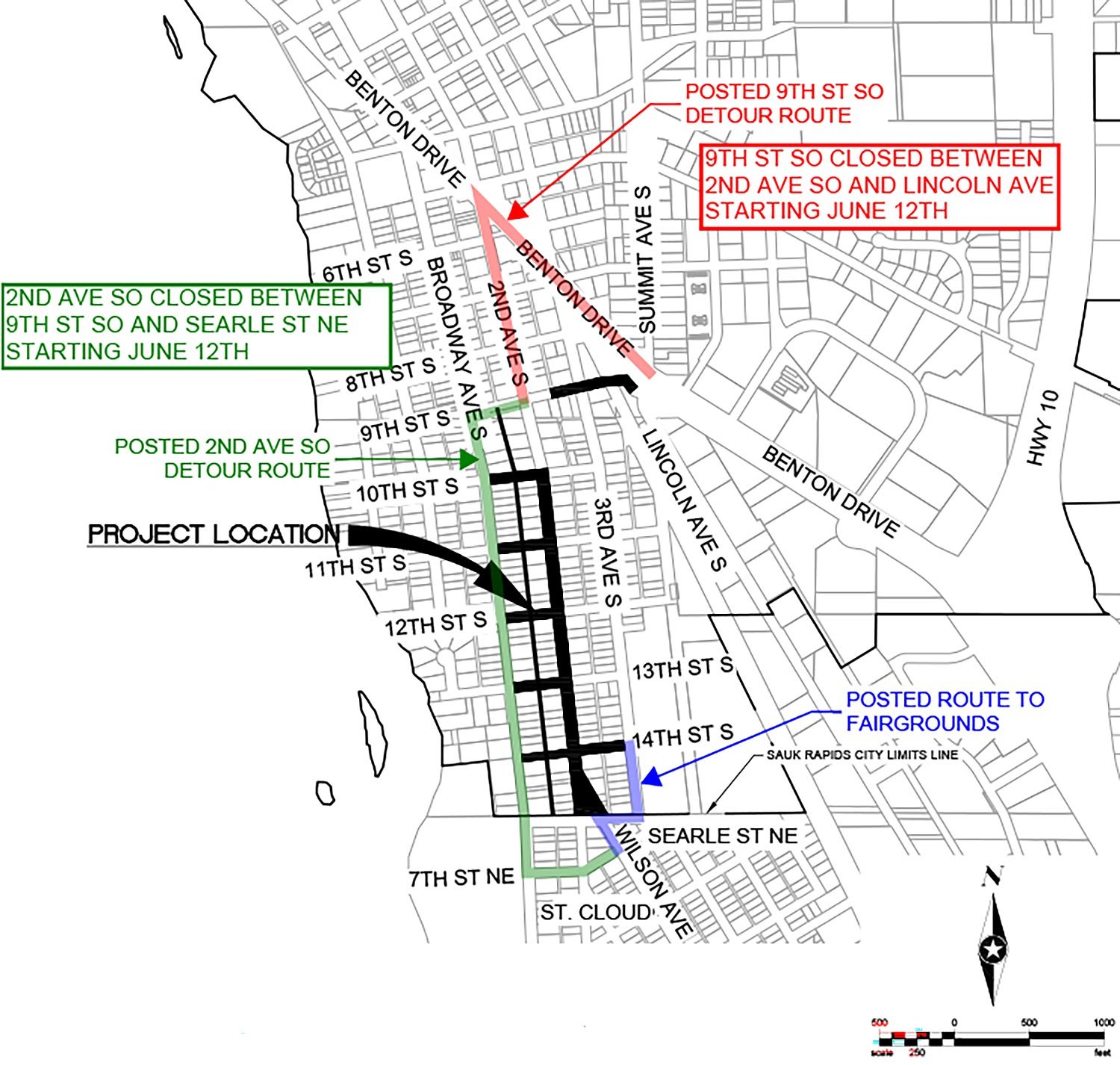 Detour-Map3--SR176402--2026.06