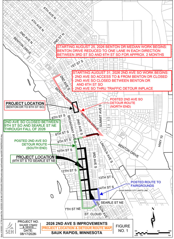 Sauk-Rapids-Detour-Map4A-SR176402and181010-081926