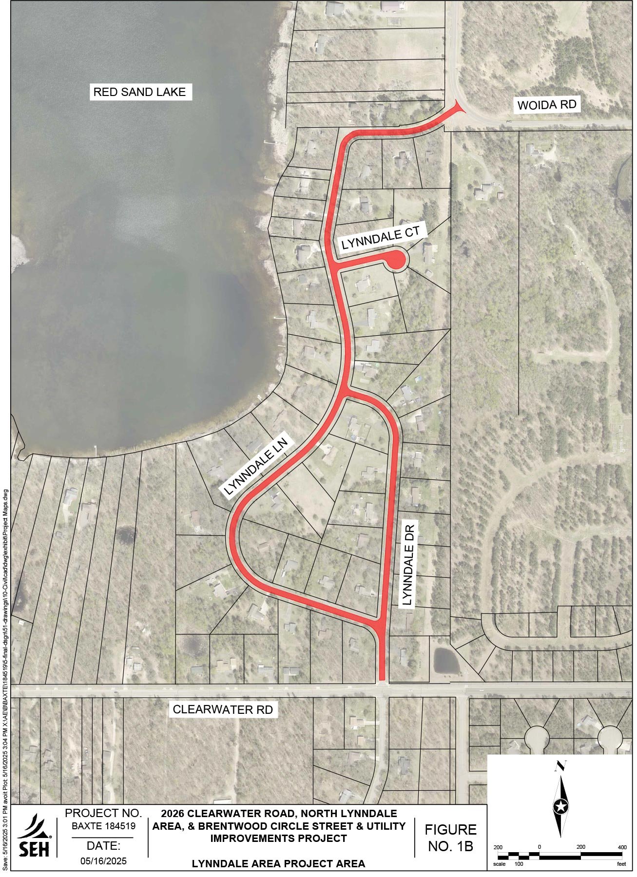 FIG1B_LYNNDALE