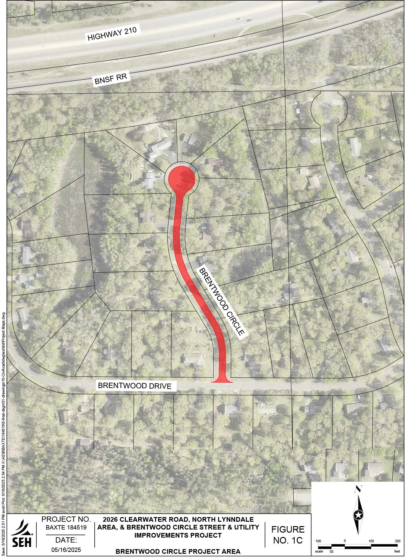 FIG1C_BRENTWOOD