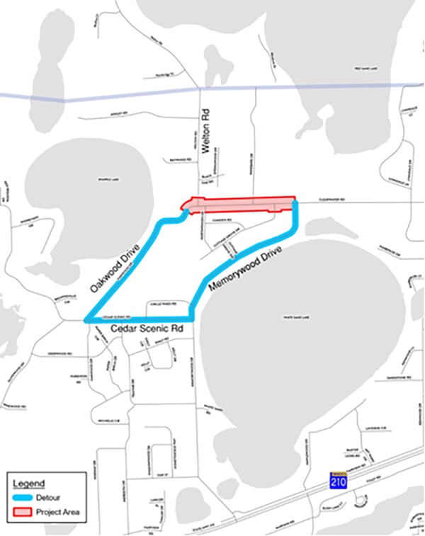 baxter2026detourmap0726